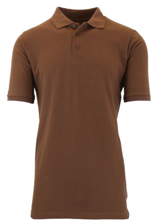 خرید مستقیم پارچه جودون تیشرتی ورزشی از کارخانه دیبافت